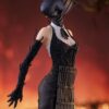 chainsaw-man-the-movie-reze-arc-bomb-good-smile-company- (8) Pop Up Parade: Chainsaw Man - The Movie: Reze Arc - Bomb