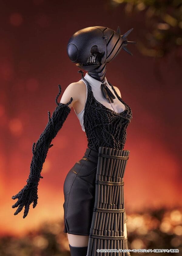 chainsaw-man-the-movie-reze-arc-bomb-good-smile-company- (8) Pop Up Parade: Chainsaw Man - The Movie: Reze Arc - Bomb