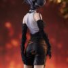 chainsaw-man-the-movie-reze-arc-bomb-good-smile-company- (9) Pop Up Parade: Chainsaw Man - The Movie: Reze Arc - Bomb