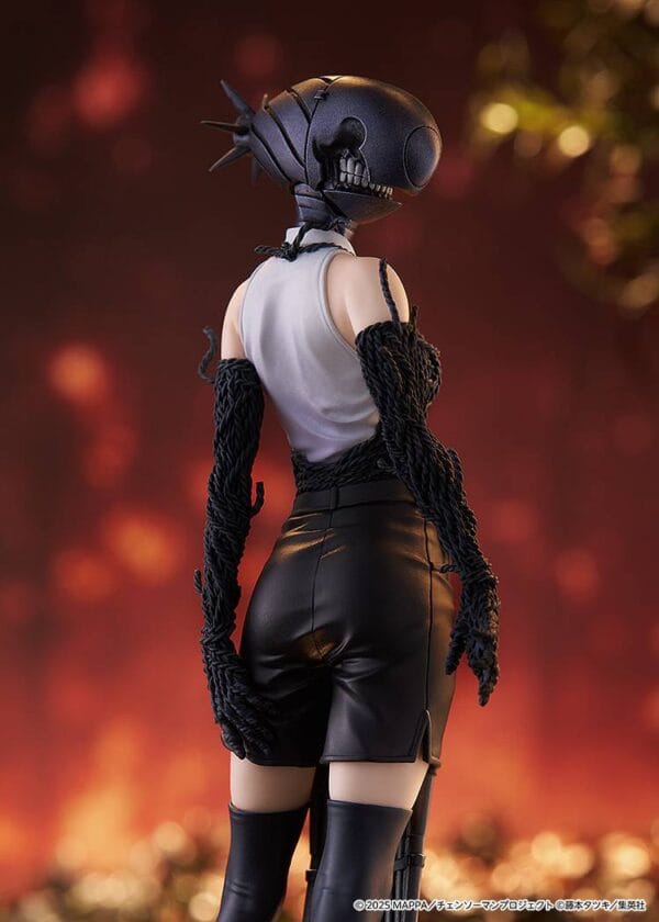chainsaw-man-the-movie-reze-arc-bomb-good-smile-company- (9) Pop Up Parade: Chainsaw Man - The Movie: Reze Arc - Bomb