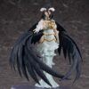 Figma 693: Overlord - Albedo (Limited + Bonus) [Max Factory]