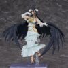 Figma 693: Overlord - Albedo (Limited + Bonus) [Max Factory]