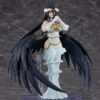 Figma 693: Overlord - Albedo (Limited + Bonus) [Max Factory]