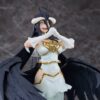 Figma 693: Overlord - Albedo (Limited + Bonus) [Max Factory]