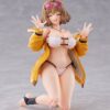 Figma: Goddess of Victory NIKKE - Anis Sparkling Summer