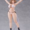 Figma: Goddess of Victory NIKKE - Anis Sparkling Summer