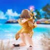 Figma: Goddess of Victory NIKKE - Anis Sparkling Summer
