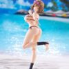 Figma: Goddess of Victory NIKKE - Anis Sparkling Summer