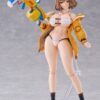 Figma: Goddess of Victory NIKKE - Anis Sparkling Summer