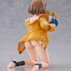 Figma: Goddess of Victory NIKKE - Anis Sparkling Summer