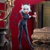 Figma: Helltaker - Lucifer [Max Factory]