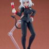 Figma: Helltaker - Lucifer [Max Factory]
