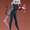Figma: Helltaker - Lucifer [Max Factory]