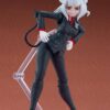 Figma: Helltaker - Lucifer [Max Factory]