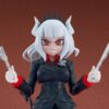 Figma: Helltaker - Lucifer [Max Factory]
