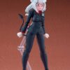 Figma: Helltaker - Lucifer [Max Factory]