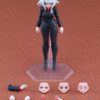 Figma: Helltaker - Lucifer [Max Factory]