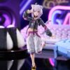Figma: Hololive - Nekomata Okayu (Limited + Bonus) [Max Factory]