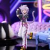 Figma: Hololive - Nekomata Okayu (Limited + Bonus) [Max Factory]