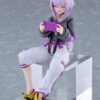 Figma: Hololive - Nekomata Okayu (Limited + Bonus) [Max Factory]