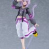 Figma: Hololive - Nekomata Okayu (Limited + Bonus) [Max Factory]