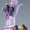Figma: Hololive - Nekomata Okayu (Limited + Bonus) [Max Factory]