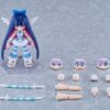 Figma: New PANTY & STOCKING with GARTERBELT - Panty & Stocking Anarchy
