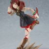 Figma: Uma Musume Pretty Derby - Nice Nature (Limited Reissue + Bonus)