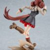 Figma: Uma Musume Pretty Derby - Nice Nature (Limited Reissue + Bonus)