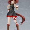 Figma: Uma Musume Pretty Derby - Nice Nature (Limited Reissue + Bonus)