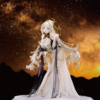 Goddess of Victory NIKKE: Crown 1/4 - Glorious Flower Ver. (With Bonus)