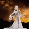 Goddess of Victory NIKKE: Crown 1/4 - Glorious Flower Ver. (With Bonus)