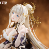 Goddess of Victory NIKKE: Crown 1/4 - Glorious Flower Ver. (With Bonus)
