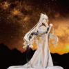 Goddess of Victory NIKKE: Crown 1/4 - Glorious Flower Ver. (With Bonus)