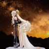 Goddess of Victory NIKKE: Crown 1/4 - Glorious Flower Ver. (With Bonus)
