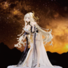 Goddess of Victory NIKKE: Crown 1/4 - Glorious Flower Ver. (With Bonus)