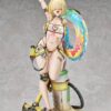 Goddess of Victory NIKKE: Elegg 1/4 - Boom and Shock Ver.