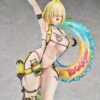 Goddess of Victory NIKKE: Elegg 1/4 - Boom and Shock Ver.