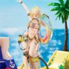 Goddess of Victory NIKKE: Elegg 1/4 - Boom and Shock Ver.