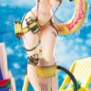 Goddess of Victory NIKKE: Elegg 1/4 - Boom and Shock Ver.