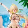 Goddess of Victory NIKKE: Elegg 1/4 - Boom and Shock Ver.