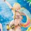 Goddess of Victory NIKKE: Elegg 1/4 - Boom and Shock Ver.