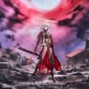 Goddess of Victory NIKKE: Scarlet / Black Shadow - Hyper Body