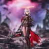 Goddess of Victory NIKKE: Scarlet / Black Shadow - Hyper Body