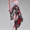 Goddess of Victory NIKKE: Scarlet / Black Shadow - Hyper Body