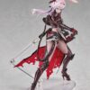 Goddess of Victory NIKKE: Scarlet / Black Shadow - Hyper Body