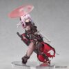 Goddess of Victory NIKKE: Scarlet / Black Shadow - Hyper Body