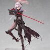 Goddess of Victory NIKKE: Scarlet / Black Shadow - Hyper Body