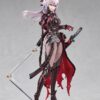 Goddess of Victory NIKKE: Scarlet / Black Shadow - Hyper Body