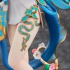 Hatsune Miku 1/7 - Azure Dragon Ver